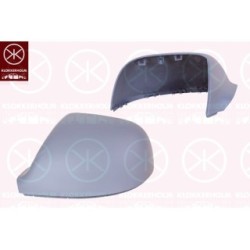 Exterior Mirror Cover - KK 95811051