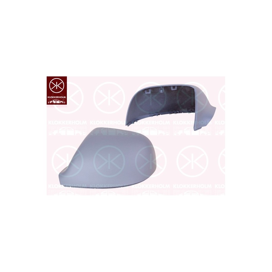 Exterior Mirror Cover - KK 95811052