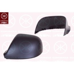 Exterior Mirror Cover - KK 95811054