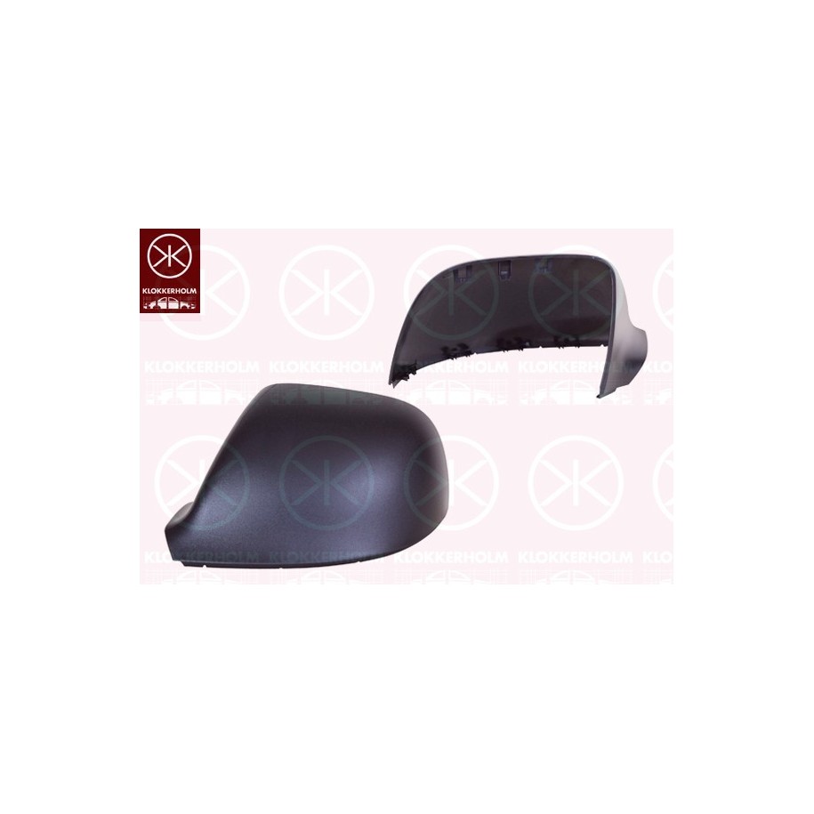 Exterior Mirror Cover - KK 95811054