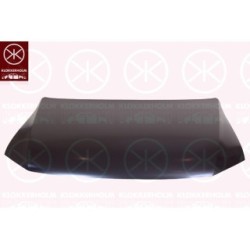 Bonnet - KK 9581280