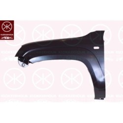 Wing - KK 9581311