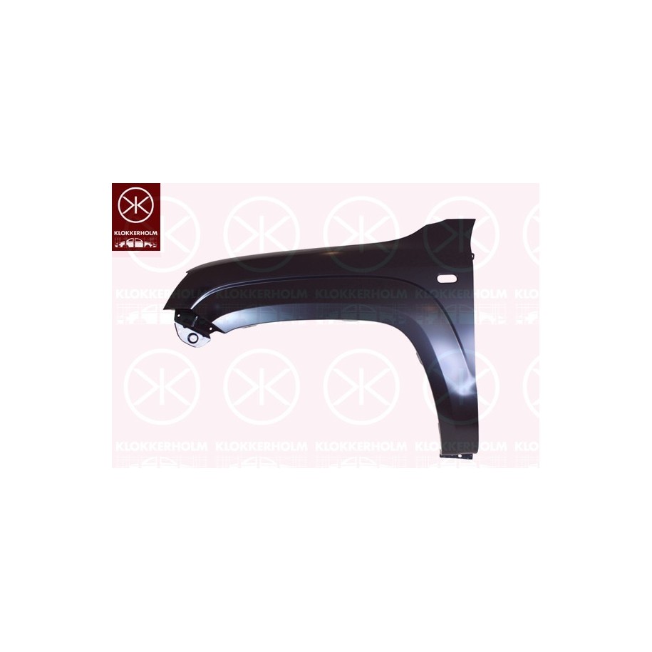 Wing - KK 9581311