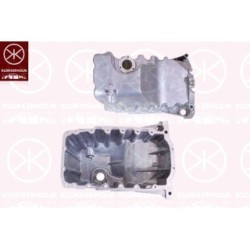 Engine Oil Sump - KK 9581473