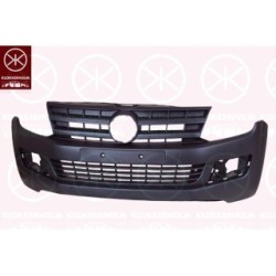 Bumper - KK 9581900