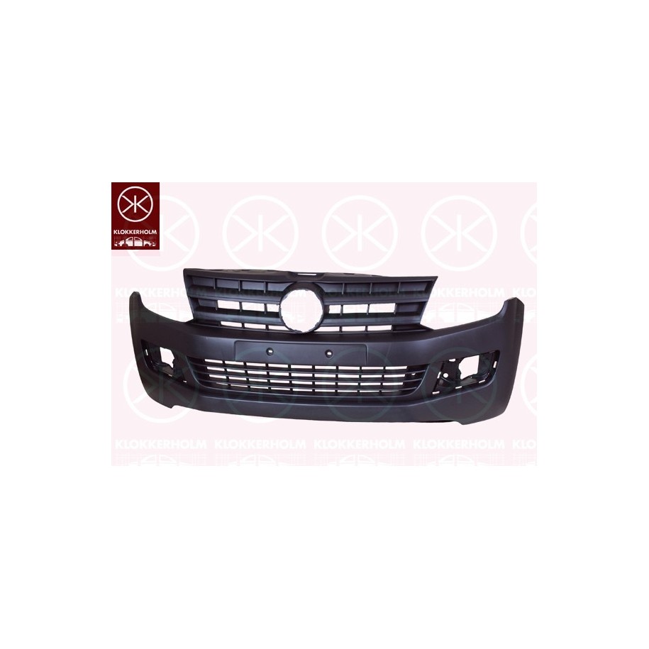Bumper - KK 9581900