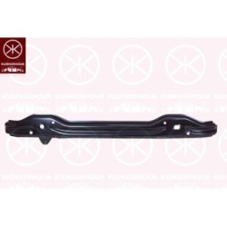 Bumper Support Bar - KK 9581940