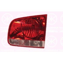 Rear Tail Light - KK 95850704A1