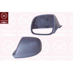 Exterior Mirror Cover - KK 95851051
