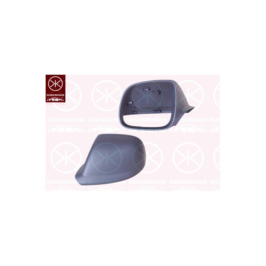 Exterior Mirror Cover - KK 95851052