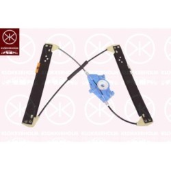 Window Regulator - KK 95851902