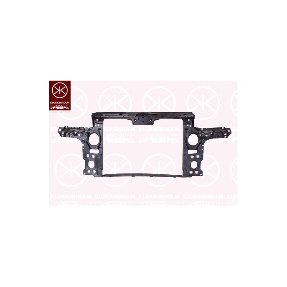 Front Slam Panel - KK 9585200