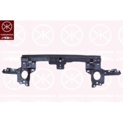 Front Slam Panel - KK 9585201