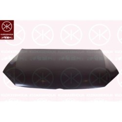 Bonnet - KK 9585280