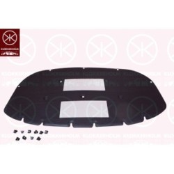 Engine Bay Insulation - KK 95852850