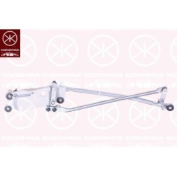 Wiper Linkage - KK 95853280