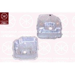 Engine Oil Sump - KK 9585473