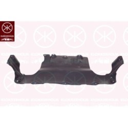 Engine Cover - KK 9585795