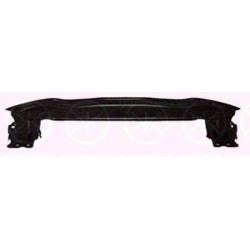 Bumper Support Bar - KK 9585940