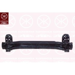 Bumper Support Bar - KK 9585945