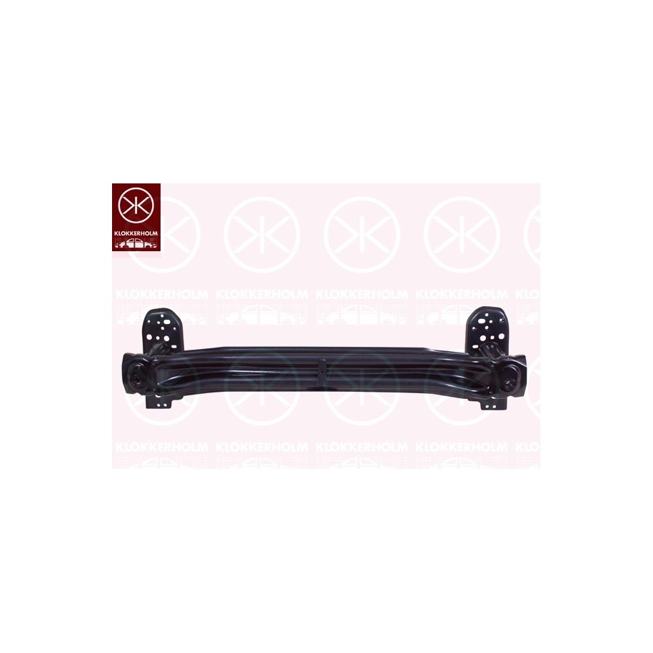 Bumper Support Bar - KK 9585945