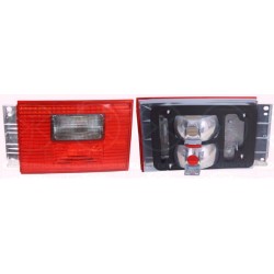 Rear Tail Light - KK 95900716A1