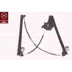 Window Regulator - KK 95901806