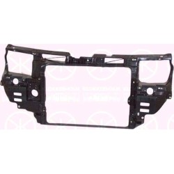 Front Slam Panel - KK 9590200