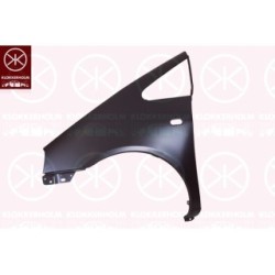 Wing - KK 9590314