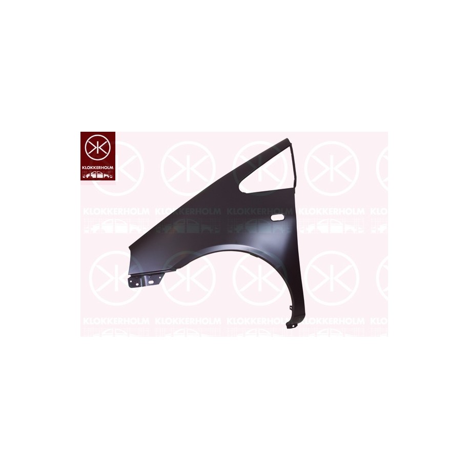 Wing - KK 9590314