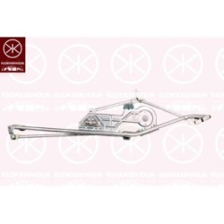 Wiper Linkage - KK 95903280