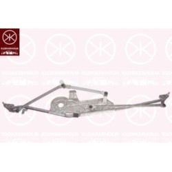 Wiper Linkage - KK 95903285