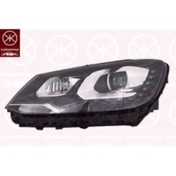 Headlight - KK 95910182A1