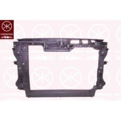 Front Slam Panel - KK 9591200