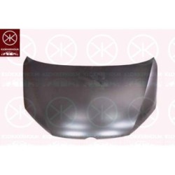 Bonnet - KK 9591280