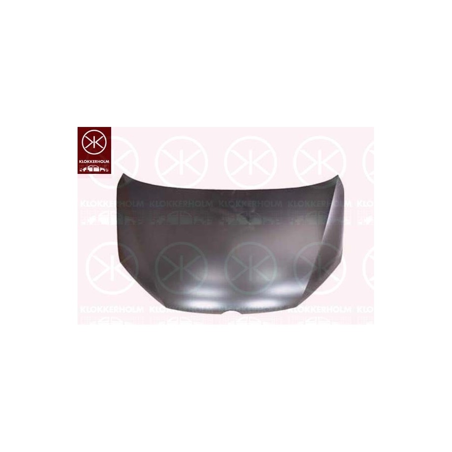 Bonnet - KK 9591280