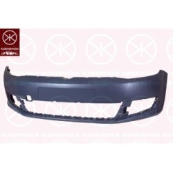 Bumper - KK 9591900A1