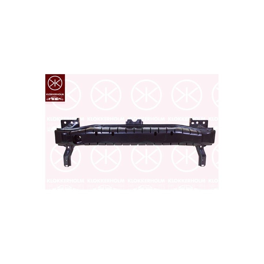 Bumper Support Bar - KK 9591940