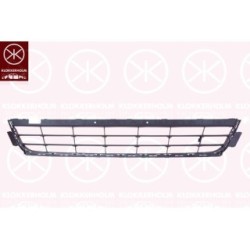 Radiator Grille - KK 9591991