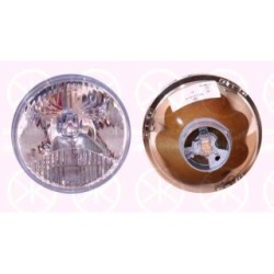 Headlight - KK 96000114A1