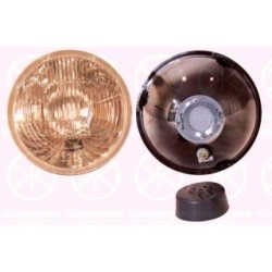 Headlight - KK 96000130