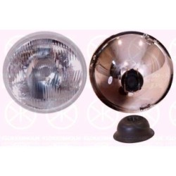 Headlight - KK 96000140
