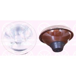 Headlight - KK 96000310