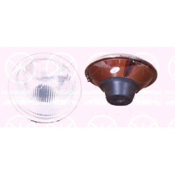 Headlight - KK 96000315