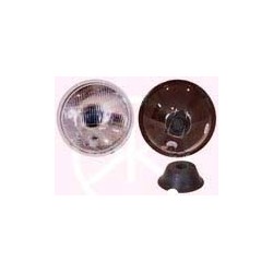Headlight - KK 96000320