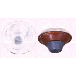 Headlight - KK 96000325
