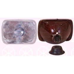 Headlight - KK 96000205