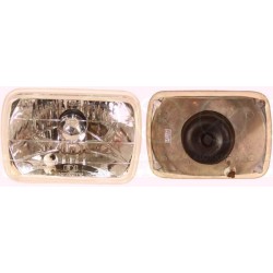 Headlight - KK 96000360