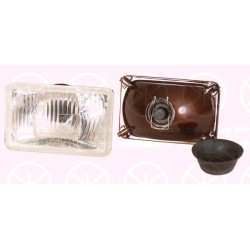 Headlight - KK 96000420