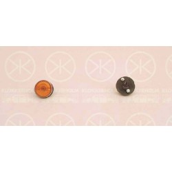 Direction Indicator Light - KK 96000550
